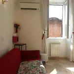Daire Between Termini & Colosseo Roma