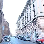 Daire Between Termini & Colosseo *