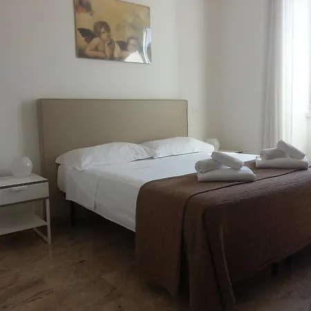 Apartment Between Termini & Colosseo *