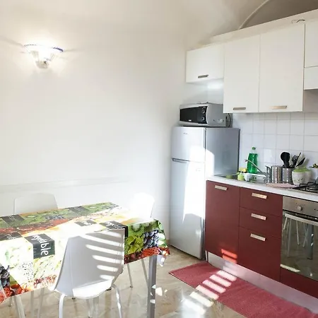 Between Termini & Colosseo Apartment